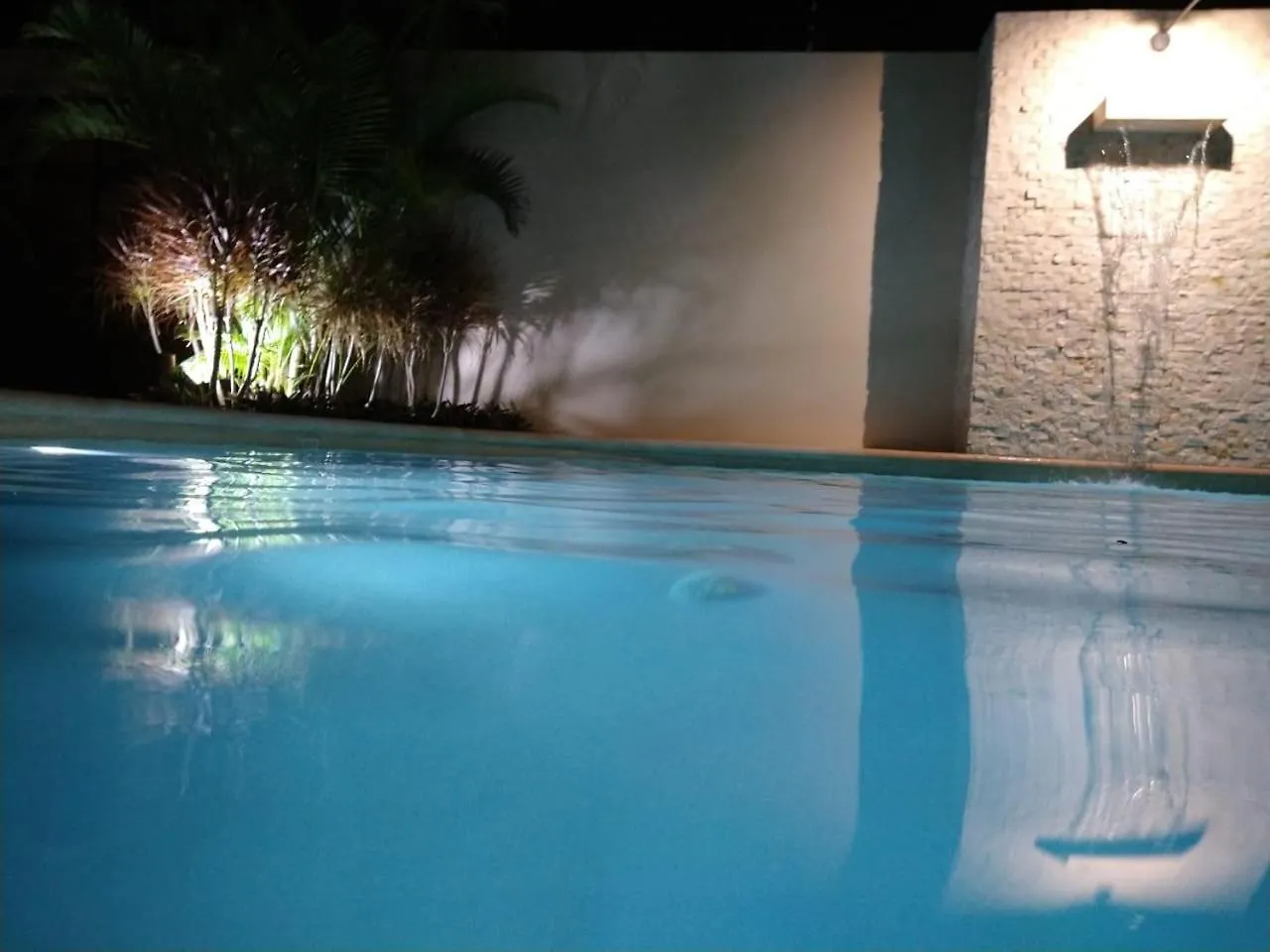 Гостевой дом Room In Studio - Casa Kaban Tulum Boutique Beautiful Suites With Kitchenette Free Breakfast