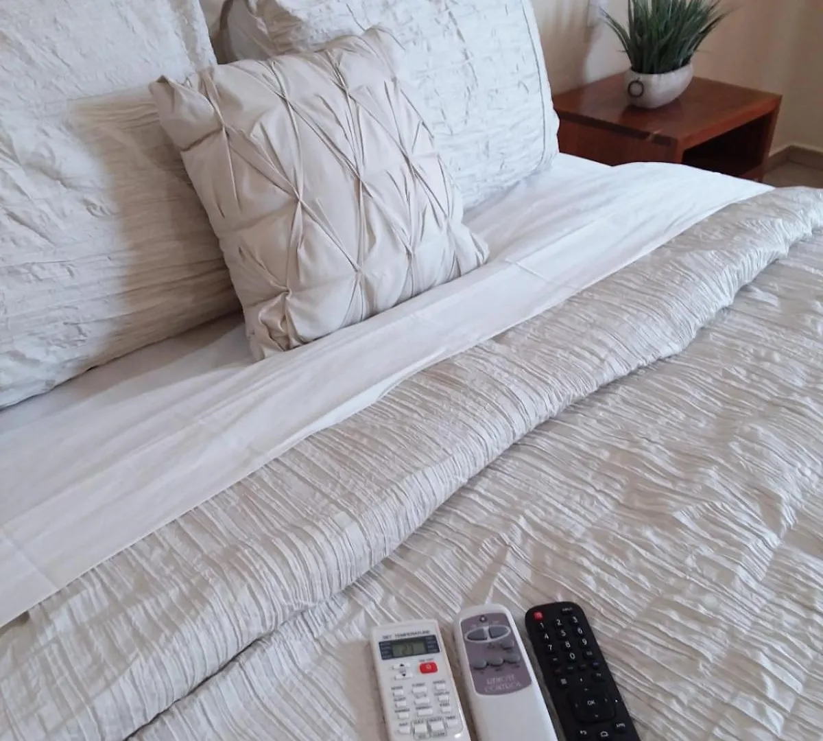 Guest house Room In Studio - Casa Kaban Tulum Boutique Beautiful Suites With Kitchenette Free Breakfast